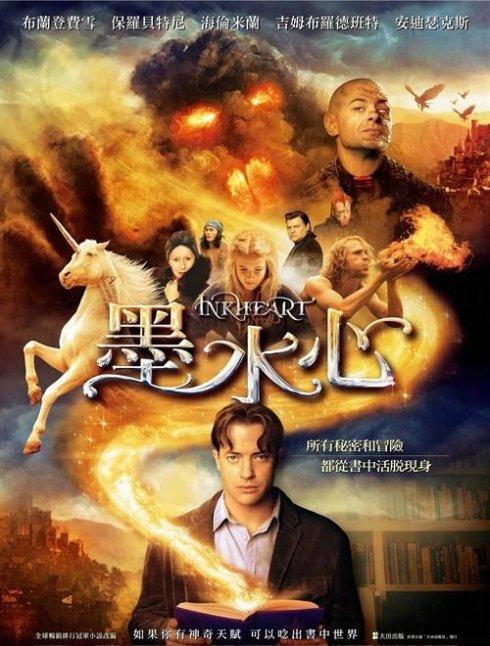 Ural'skiy federal'nyy universitet本科毕业证